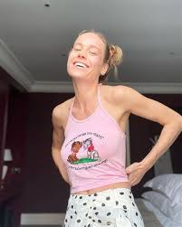 Brie larson captain marvel interview jpg x Brie larson sex