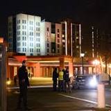 Terrorisme, Arme, Sécurité
