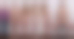 голые кастинг|Чешский кастинг молодой девушки с хорошей фигурой