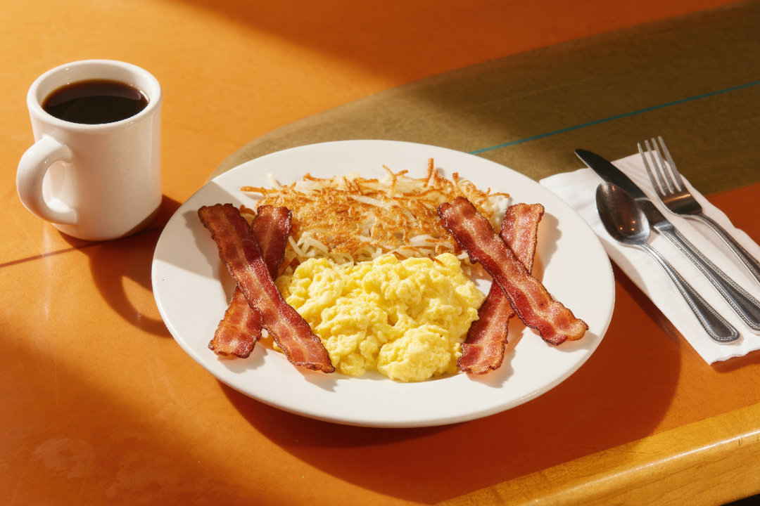 Good Stuff - Hermosa Beach by null