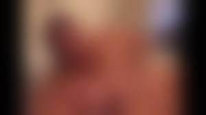 aunt tits|Your Sexy 54yr-old Big Tit Step-Aunt Mrs. Tigger gives you JOI and  Masturbates for you. - XNXX.COM