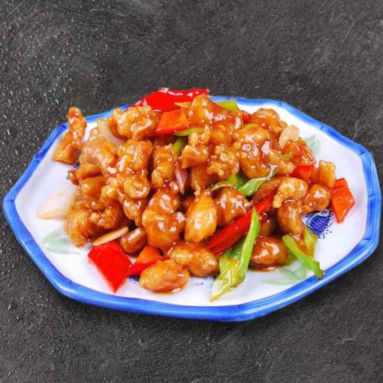 SHINYI Handmade Dumplings | dumpling house of 416 by null