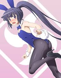 Small thumb af jpg x Log horizon