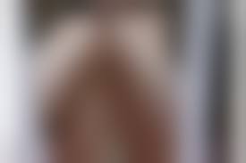 大友舞子　聖心女子大学  画像流出|大友舞子 (ootomomaiko) on Twitter