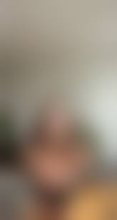 sophie mudd fappening plus|Shopie Mudd / sophieemudd / sophiemudd Nude OnlyFans Photo #19 – The Fappening  Plus