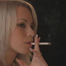 Smoking fetish porn video with xoco latina xxx jpg x Smoking fetish xxx