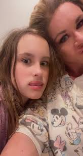 mother daughter tongue|Hugging Funny Mother Daughter Quarreling Showing Stock Photo 407947792 |  Shutterstock