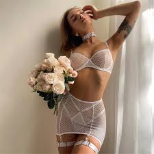 See through lingerie jpg x See through lingerie