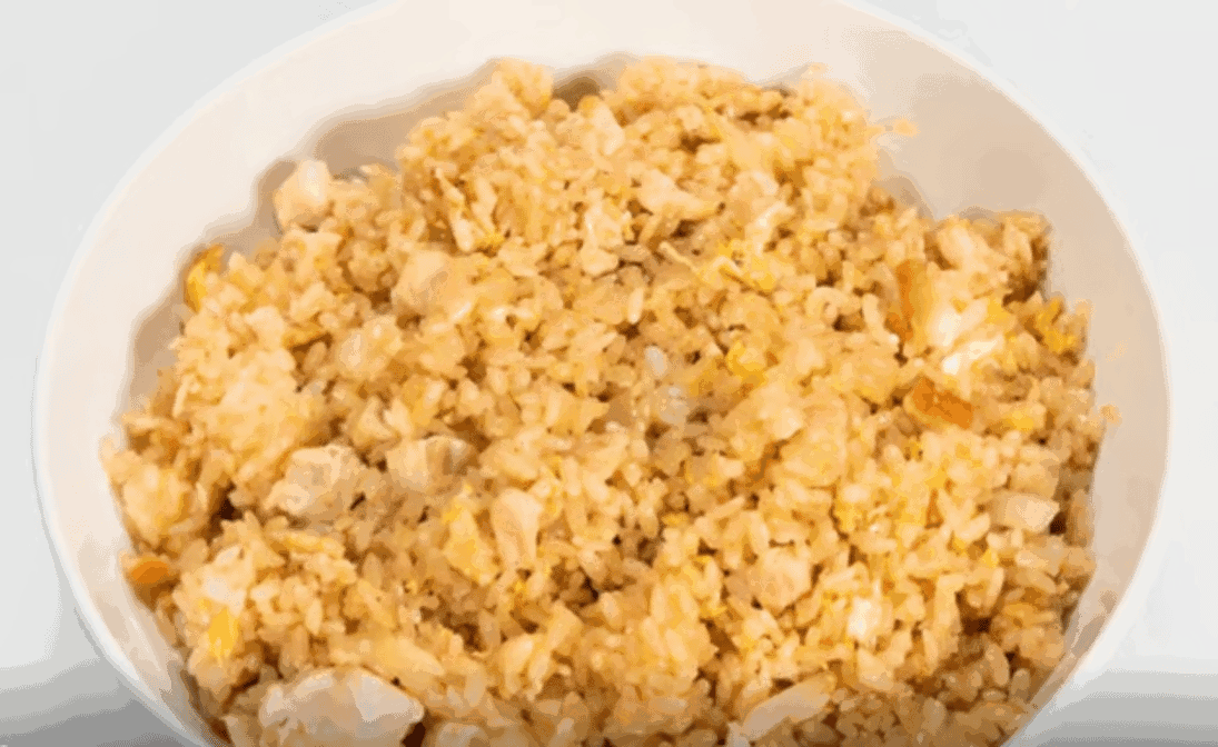 Red Chilli House 川湘园 by null