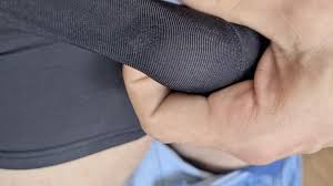 Handsome guy playing with his dick free porn videos youporngay jpg x Playing with his