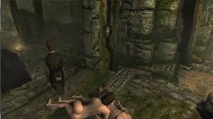 Lydia skyrim porn lydia blowjob skyrim porn jpg x Skyrim lydia