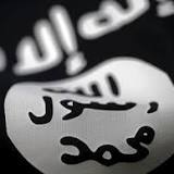 NIA busts Islamic State module in Hyderabad, detains 11