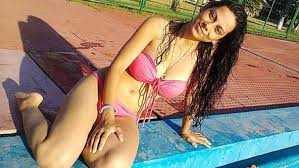 Search results for “male teacher sex with female student” naked girls jpg x Teacher having sex with student