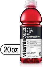 Blueberry pomegranate drinks jpg x Water xxx