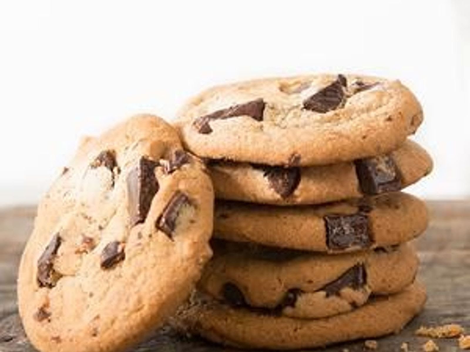 FINS - TropiCali Cuisine by null