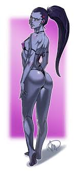 Overwatch widowmaker hentai jpg x Overwatch widowmaker hentai