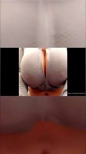 Big tits sports bra jpg x Big tits sports bra