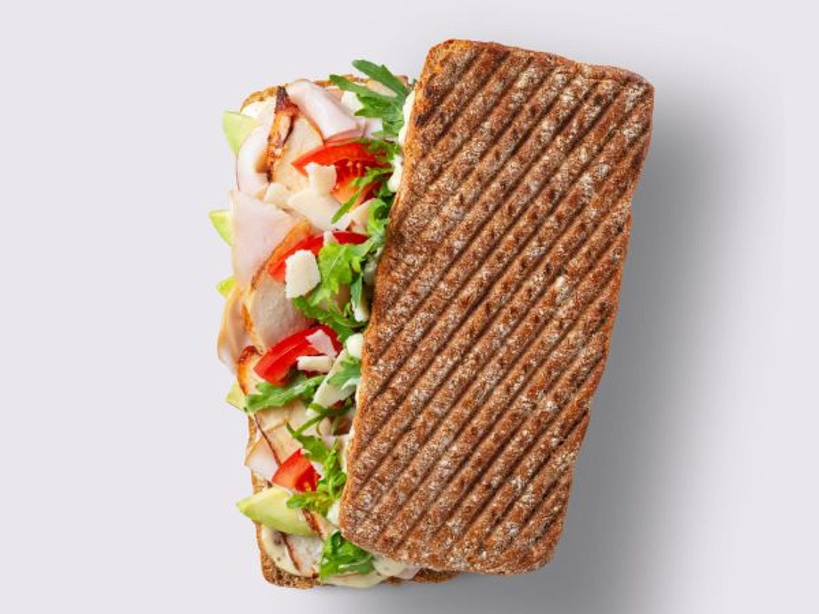 JOE & THE JUICE by null