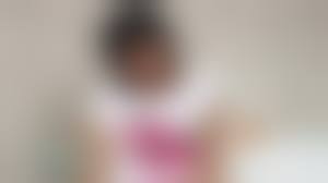 金子美穂 高画質|新品】日本製 金子美穂◇S455 2wayトリコット抱き枕カバー（90＊45CM）両面プリント 等身大 高画質の落札情報詳細 -  Yahoo!オークション落札価格検索 オークフリー