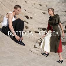 ls nude young|下着・ランジェリーの通販 | アンテシュクレ公式サイト