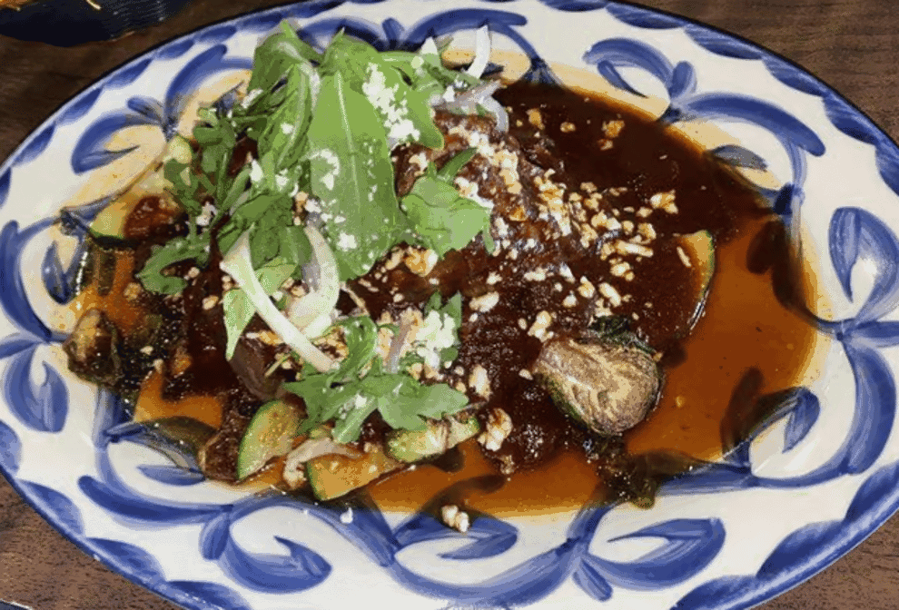 Amor Y Tacos by null