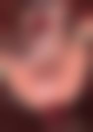 fetus cum hentai|hentai fetus cum