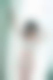 @萌妹胡允儿 nude|胡允儿- [Tuigirl推女郎]高清写真图第54期推女郎家居尤物胡允儿女神私房照_秀色女神