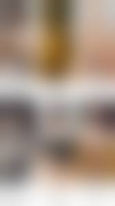 celebrity pussy |Accidental pussy slips and celebrity pussy flashing! Part 2