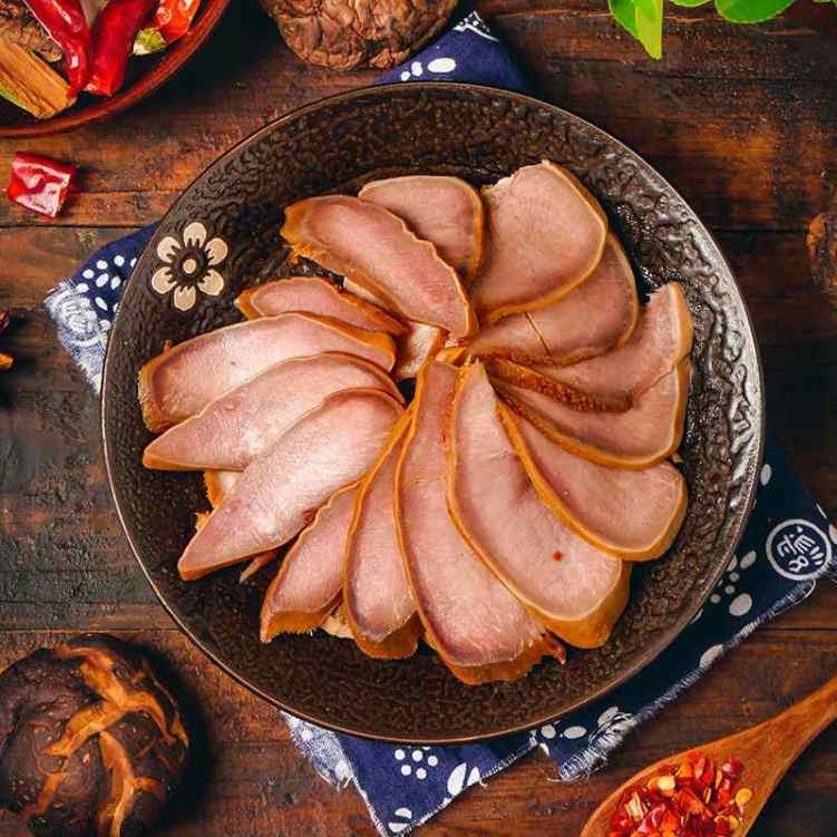 Lanzhou Lamian Noodle Bar by null