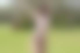 牧野 真莉愛　エロ|モーニング娘。'17の牧野真莉愛、16歳なのにイイおっぱいしてるｗｗｗまだ成長しそう…ｗｗｗ - ロシアン・ビューティ - Russian  Beauties