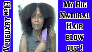 Natural hair ebony porn videos jpg x Natural hair black girl