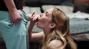 Cute petite trans girl fucks busty blonde pawg all night saska sage kaden kole jpg x Shemale fucks girl blonde