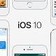 Apple iOS 10.3 Release, It's A Big One 