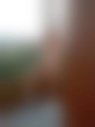 granny nude outdoor|Russian mature wife with big boobs posing outdoors — Russian Sexy Girls