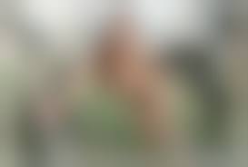 zoo pornj actresses|Zoo Porn Actresses And Animal Sex Beast Models – BeastSexStars.Net