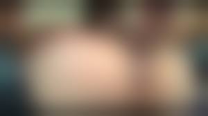 korean amateur schoolgirl pussy|Korean Junior School Girl Pussy Photoエロ動画 | Pornhub.com