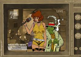News bloopers jpg x News bloopers