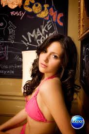 Italia ricci sexy thefappeningblog com jpg x Italia ricci sexy