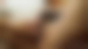  福山香織　無修正|JavTube Kaori Fukuyama 福山香織 不倫ハメ撮り〜熟女とホテルでシッポリ〜 Heyzo 1393