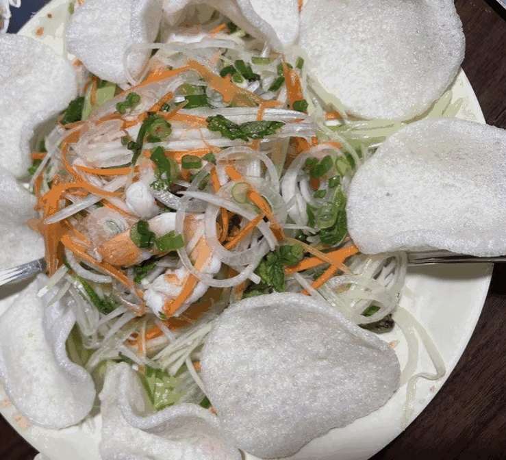 Pho 79 Pinecrest by null