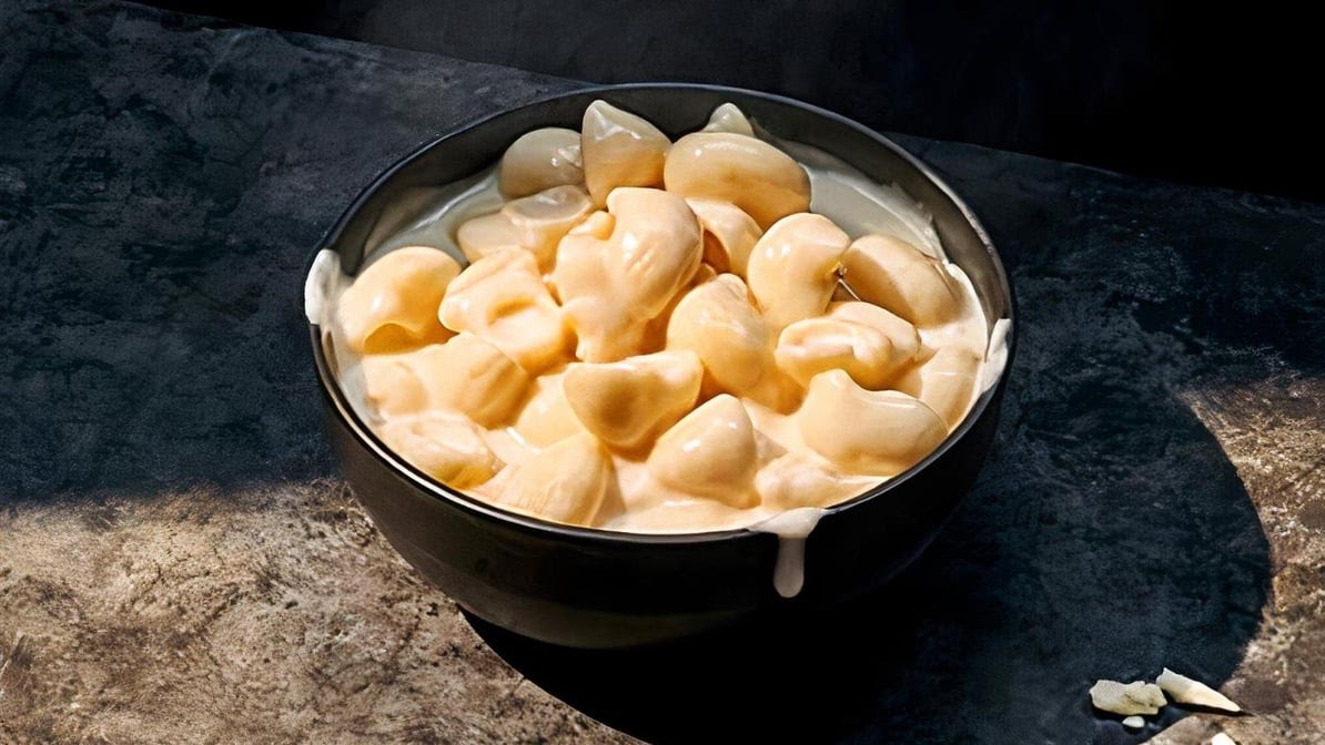 Panera Bread by null