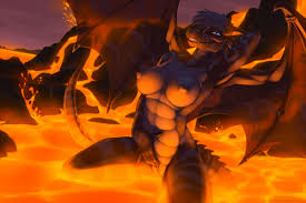 Sexy dragon furry jpg x Sexy dragons