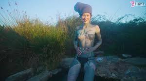 Porn gifs with sources sex gifs animated porn videos jpg x Tattoo blowjob