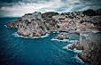 Image result for u202bجزيره هوار کرواسيu202c