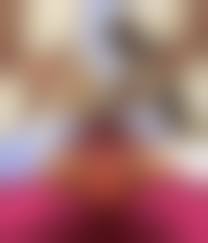 Group spreading pussies|Schoolgirl Kama Oxi spreads her amazingly pink pussy on her principal's  desk. – 18eighteen – KittysPlanet