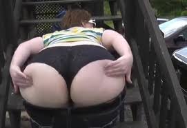 Search oe utf irish pawg porn isz en safe off udm ec gadaaq jpg x Irish pawg
