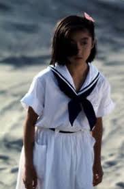 山添みづき|b4○女子高生 年鑑 1988年1月号 山添みづき 美少女 ロリ ブルマー 新体操 ローティーン ジュニアアイドル 熱烈投稿  セクシーアクションの落札情報詳細 - Yahoo!オークション落札価格検索 オークフリー