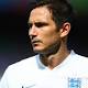 Lampard hangs up his boots 