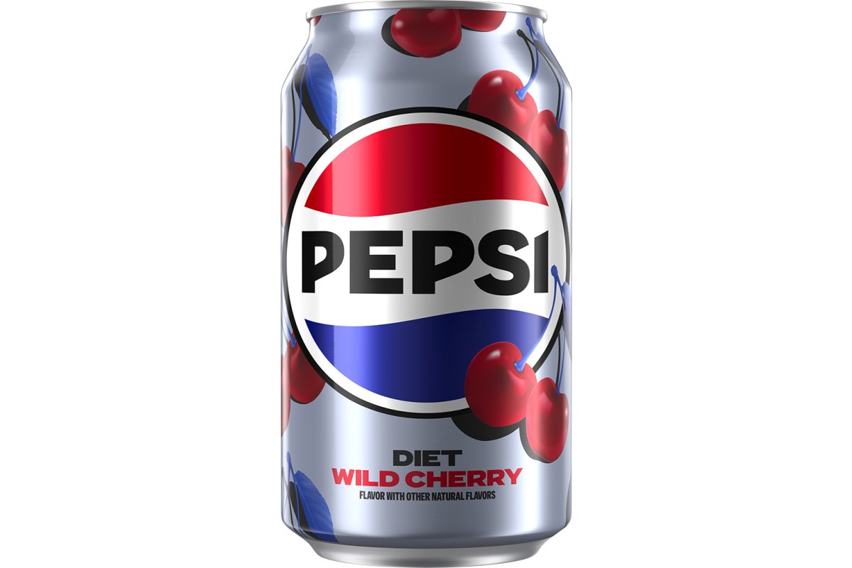 Philly Pretzel Factory by null