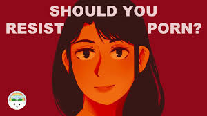 Quit pornography and masturbation jpg x Do you want to